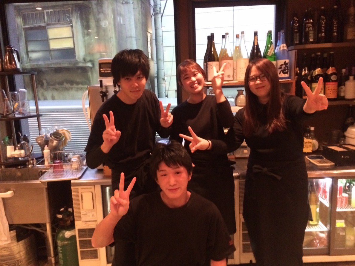 https://i6458f.media.saiyo-job.jp/contents/data/bc3afbca-7c0f-4763-b5d4-a5d2e3e3b207